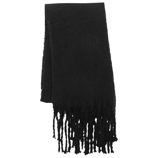 Outhorn Κασκόλ Outhorn Κασκόλ